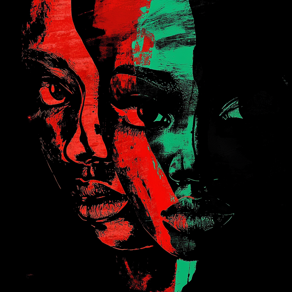Preload Image 1