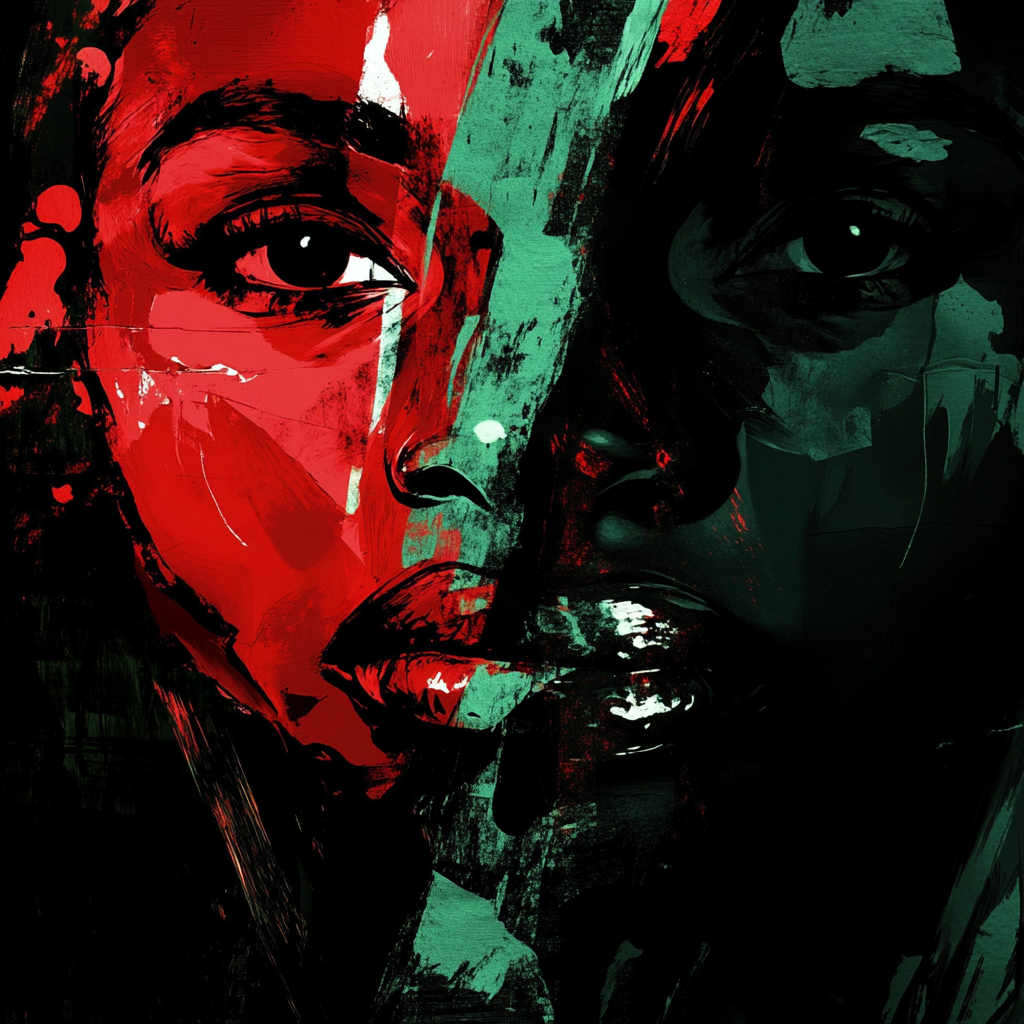Preload Image 2